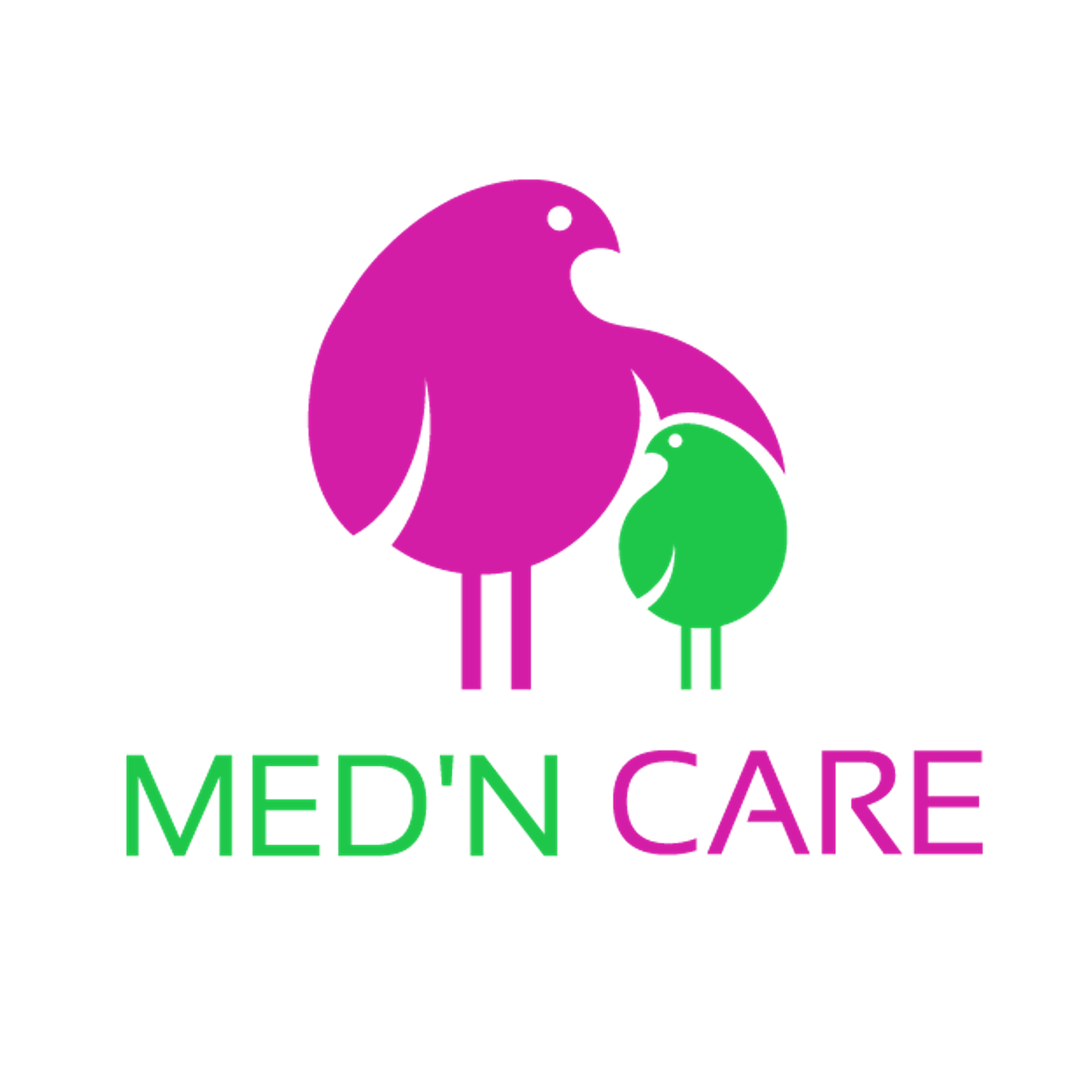 Med’n Care